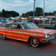 Illustration for article titled Why Detroit Still Matters To Car Enthusiasts
